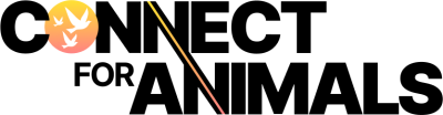 Connect For Animals logo